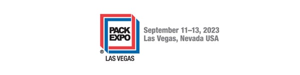 Exhibiting at PACK EXPO Las Vegas 2023, Fresh-Lock Closures Has New  Innovations in Development