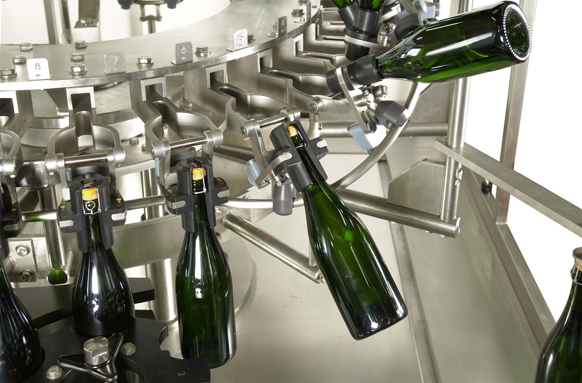 https://www.g3enterprises.com/content/dam/g3/markets/wine/wine-sparkling-wine-making-equipment-g3enterprises.jpg