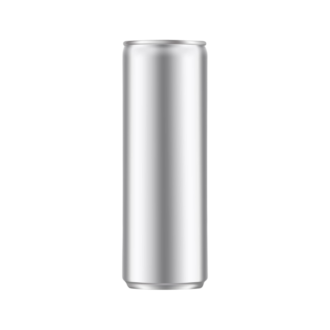 https://www.g3enterprises.com/content/dam/g3/packaging/cans/12-oz-sleek.png