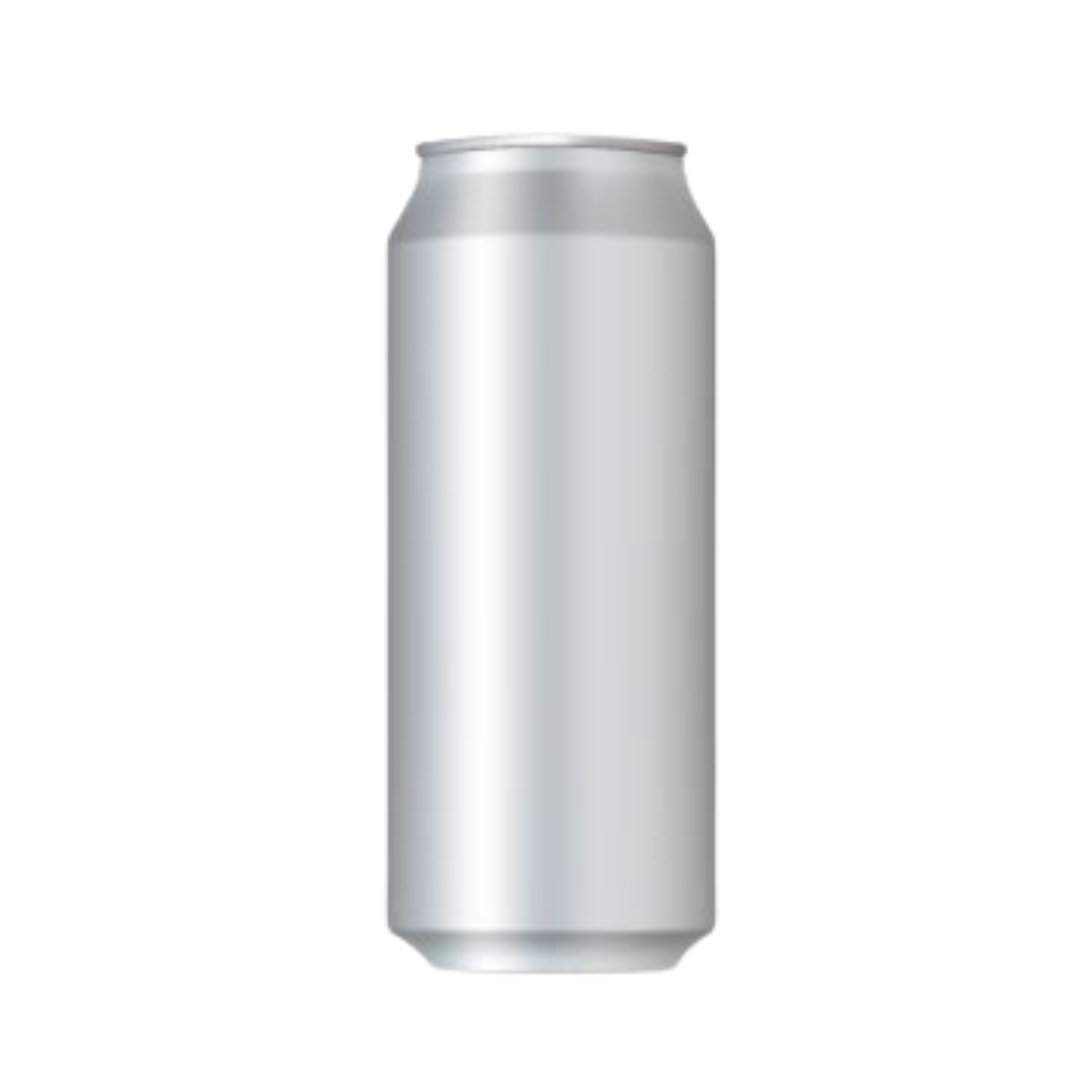 High Quality Aluminum Cans, Can Ends