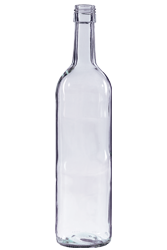 G3 Enterprises | Gallo Glass Premium Glass Bottles | US-Made Solutions