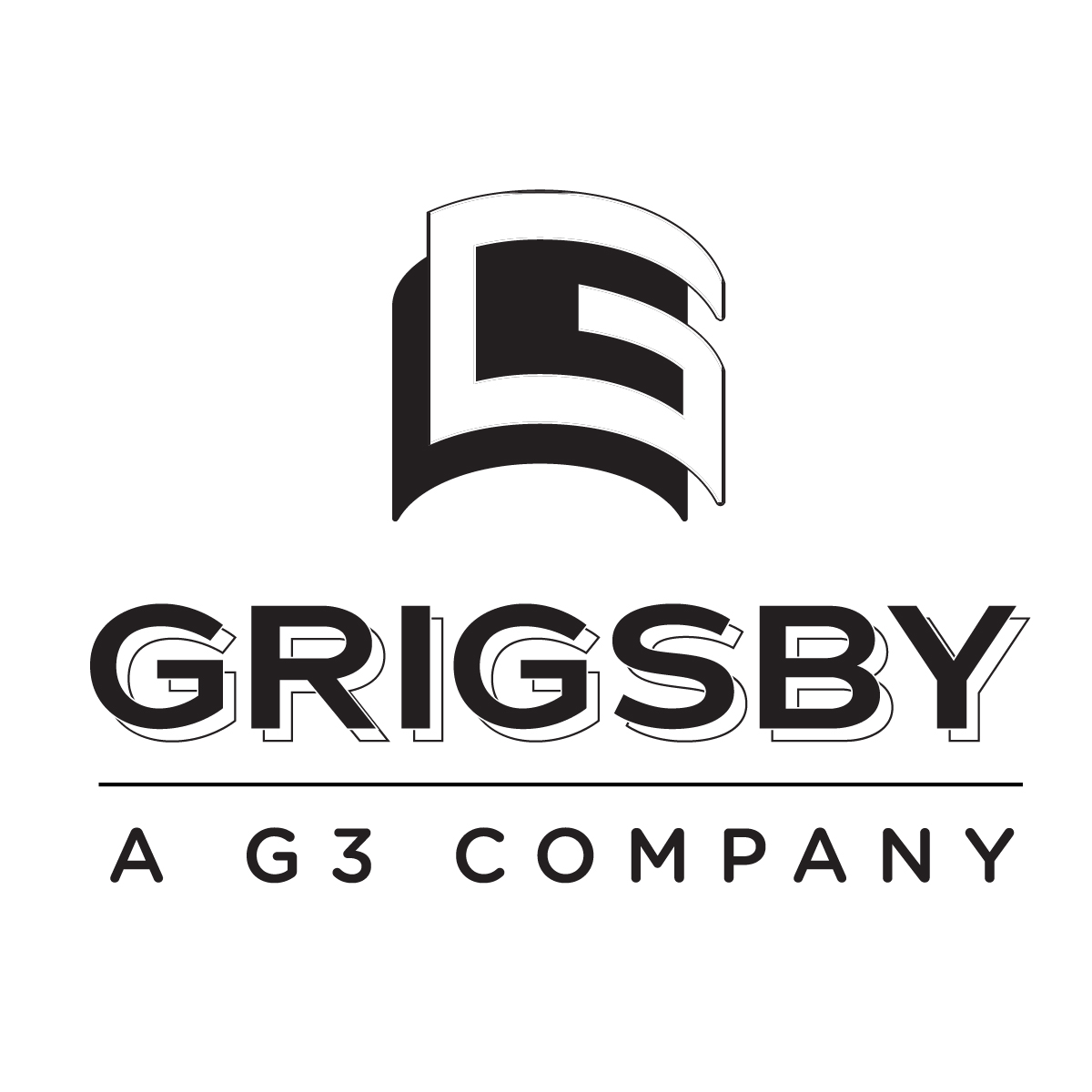 Grigsby Label, a G3 Company